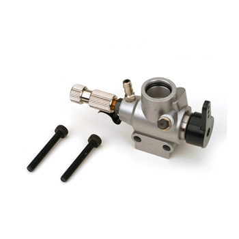 [���ܼ�] SAI125A821 Saito Carburetor Complete for FA-125