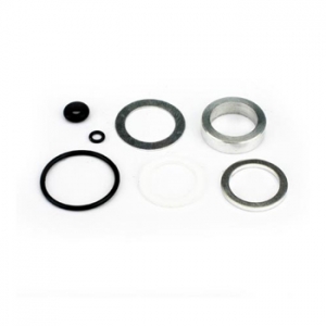 Saito Carburetor Gasket Set for FA-150 