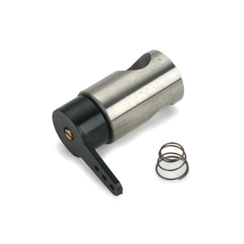 [���ܼ�] SAI150S87A Saito Throttle Barrel Assembly for FA-120S, FA-150