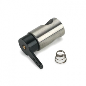 Saito Throttle Barrel Assembly for FA-120S, FA-150 