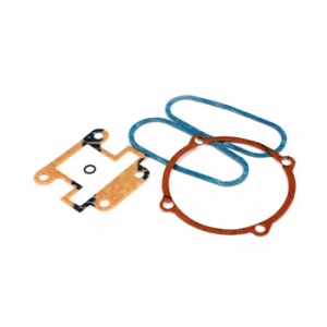 Saito Engine Gasket Set for FA-150 