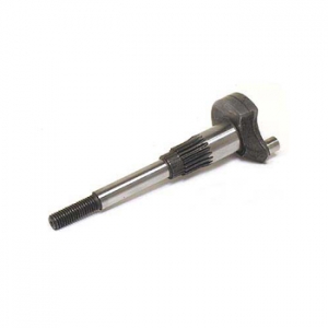 Saito Crank Shaft for FA-150 