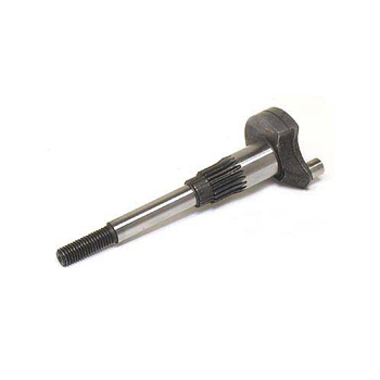 [���ܼ�]  Saito Crank Shaft for FA-150
