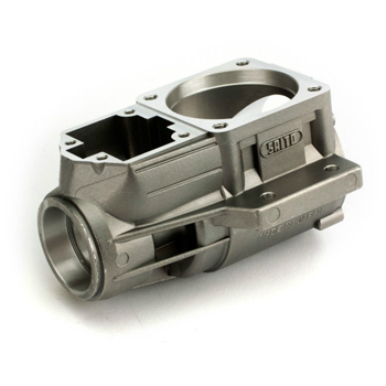 [���ܼ�] SAI150B15 Saito Crank Case FA-150B