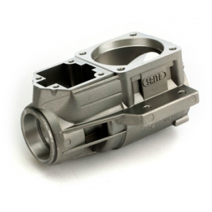 Saito Crank Case FA-150B 