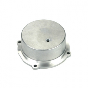 Saito Rear Cover for FA-220, FG-36, FG-40 