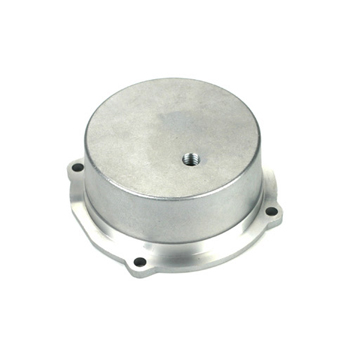 [���ܼ�] SAI220A17 Saito Rear Cover for FA-220, FG-36, FG-40