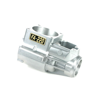 [���ܼ�] SAI220A15 Saito Crankcase for FA-220