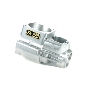 Saito Crankcase for FA-220 