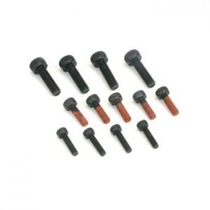 Saito Cylinder Screw Set for FA-220, FG-36, FG-40 