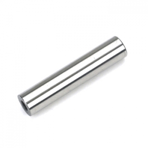 Saito Piston Pin FA-220, FG-36 