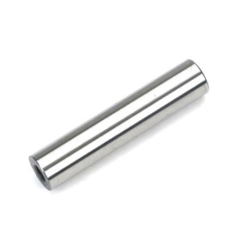 [���ܼ�] SAI220A07 Saito Piston Pin FA-220, FG-36