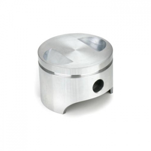Saito Piston for FA-220, FG-36 