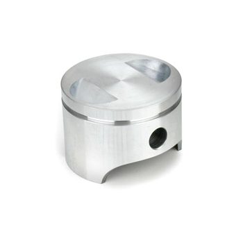 [���ܼ�] SAI220A06 Saito Piston for FA-220, FG-36