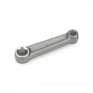 Saito Connecting Rod fro FA-220 