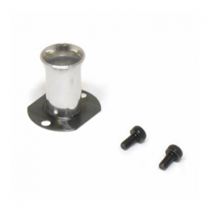 Saito Intake Velocity Stack for FA-120, FA-150, FA-300 