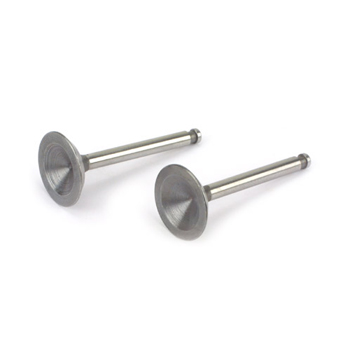 [���ܼ�] SAI120S46 Saito Valve (in & out) for FA-120, FA-150, FA-300, FA-450, FG-30, FG-57, FG-84