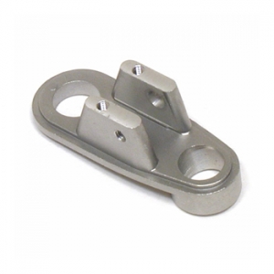 Saito Roker Arm Bracket (left) for FA-120, FA-150, FA-180, FA-220, FA-300, FG-30, FG-36, FG-40, FG-61, FG-84, FG-90 