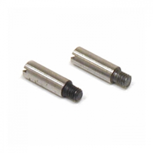 Saito Roker Arm Pin Set for FA-120 ~ FA-300, FG-30 ~ FG-90 