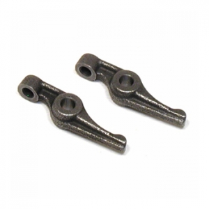 Saito Rocker Arm for FA-120 ~ FA-450, FG-30 ~ FG-90 