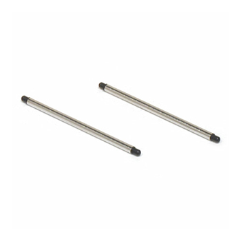 [���ܼ�] SAI120S39 Saito Push Rod Set for FA-120, FA-150, FA-180, FG-30