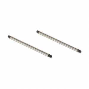 Saito Push Rod Set for FA-120, FA-150, FA-180, FG-30 