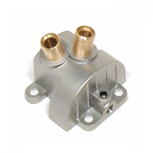 Saito Cam Gear Housing for FA-120, FA-150, FA-180 