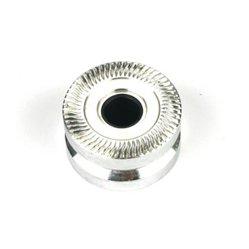 [���ܼ�] SAI120S27A Saito Taper Collet & Drive Flange for FA-120, FA-150, FA-170, FA-180, FA-182, FA-200
