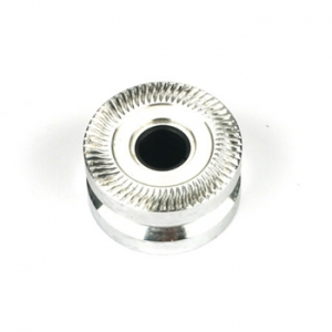 Saito Taper Collet & Drive Flange for FA-120, FA-150, FA-170, FA-180, FA-182, FA-200 