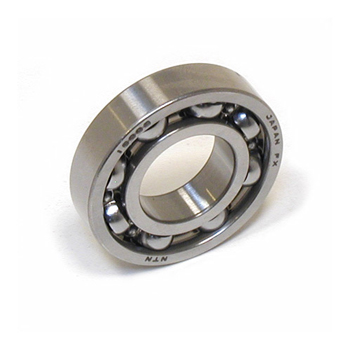 [���ܼ�]  Saito Rear Bearing for FA-120 ~ FA-220, FG-21 ~ FG-60