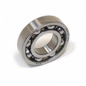 Saito Rear Bearing for FA-120 ~ FA-220, FG-21 ~ FG-60 