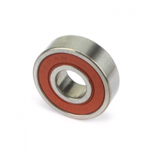 Saito Front Bearing for FA-115 ~ FA-200, FG-21 ~ FG-33 