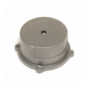 Saito Rear Cover for FA-120S, FA-150B 