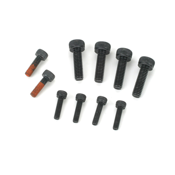 [���ܼ�] SAI120S14A Saito Cylinder Screw Set FA-120 ~ FA-450