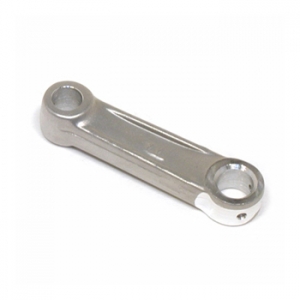 Saito Connecting Rod for FA-120, FA-150 