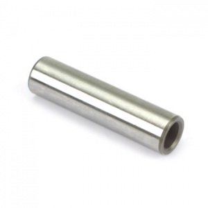 Saito Piston Pin for FA-115, FA-120, FA-125, FA-150, FA-300, FA-450, FG-21, FG-60 