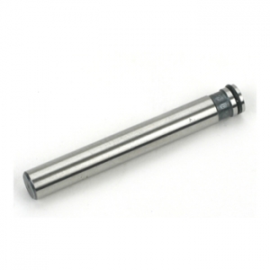 Saito Cam Gear Shaft for FA-56, FA-150, FA-180, FG-30, FG-40 