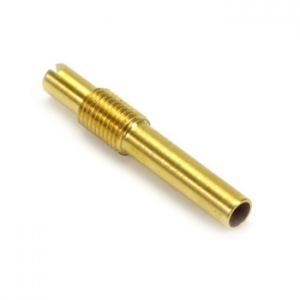 Saito Idle Needle for FA-120, FA-150, FA-300, FA-450 