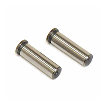 [���ܼ�] SAI120S38 Saito Tappet Set for FA-120 ~ FA-450, FG-30 ~ FG-90