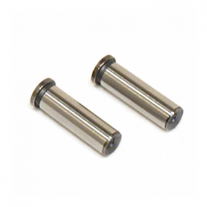 Saito Tappet Set for FA-120 ~ FA-450, FG-30 ~ FG-90 