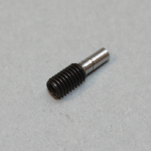 Saito Screw-Pin for FG-14(old) 