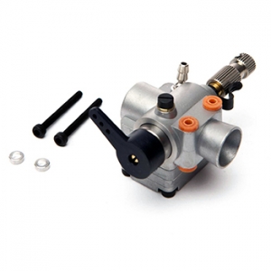 Saito Carburetor Complete for FG-11 