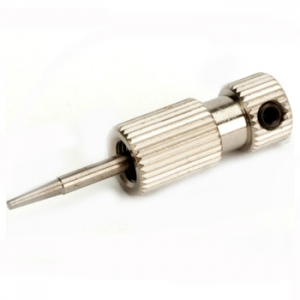 Saito Full Throttle Needle Valve for FG-11, FG-14, FG-17, FG-21, FG-19, FG-33, FG-60, FG-73 