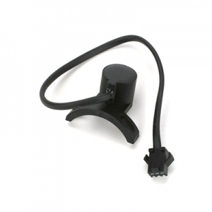 Saito Engine Ignition Sensor FG-20, FG-30, FG-36 