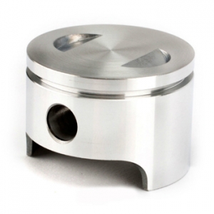 Saito Piston for FG-21, FG-41TS 