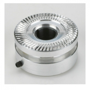 Saito Taper Collet & Drive Flange for FG-20, FG-30 (���� �̱״ϼǿ�) 