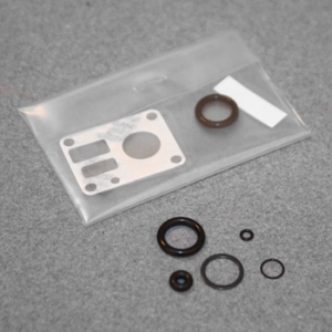 Saito Carburetor Gasket Set for FG-14 
