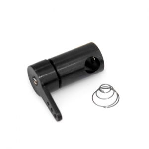 Saito Throttle Barrel Assy for FG-14 