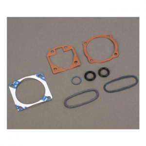 Saito Engine Gasket Set for FG-14 