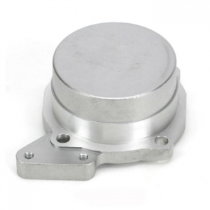 Saito Rear Cover for FG-14 
